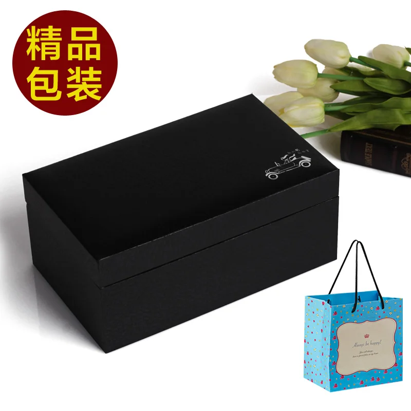 Birthday gift boys send her boyfriend husband father special practical surprise creative custom three eight gifts | Дом и сад