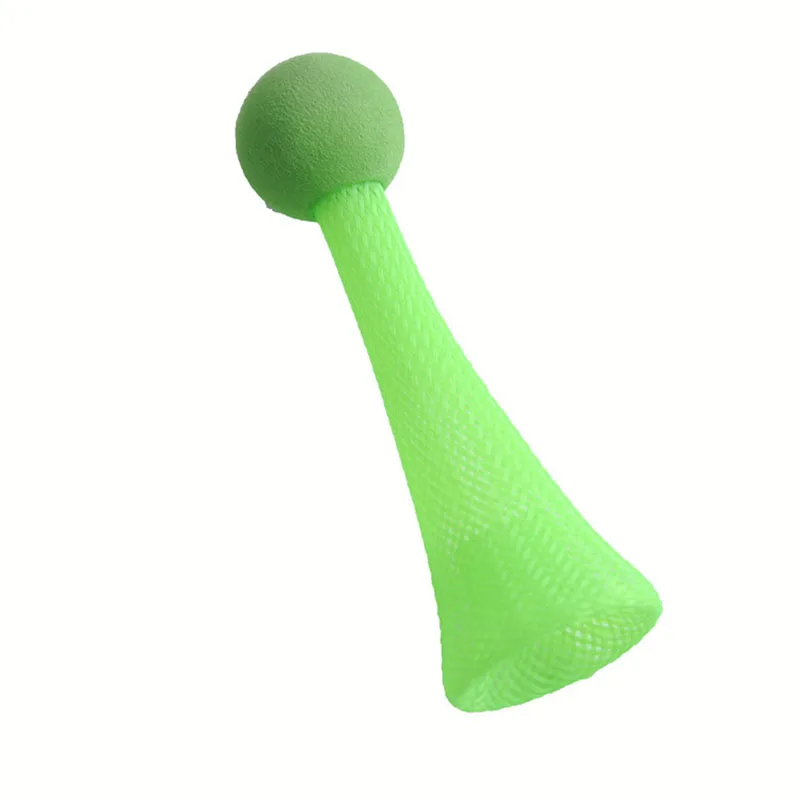 Игрушки для кошек Flash Jump Bounce Ball Toy интерактивный игровой телефон 2019|Игрушки кошек|