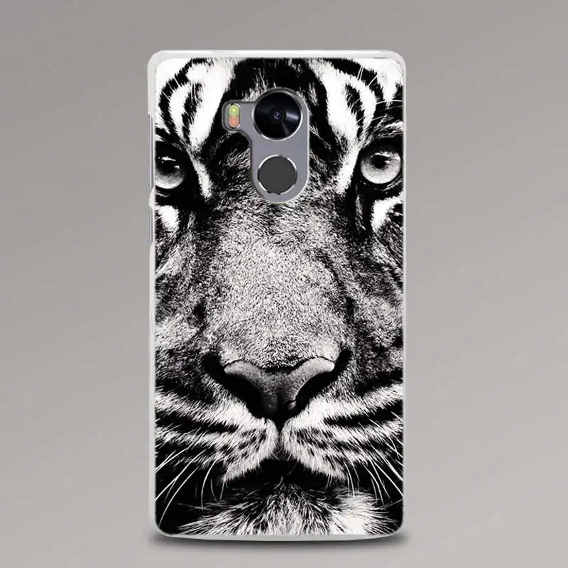 Жесткий чехол Vernee Apollo пять цветов умные пластиковые чехлы для смартфона с