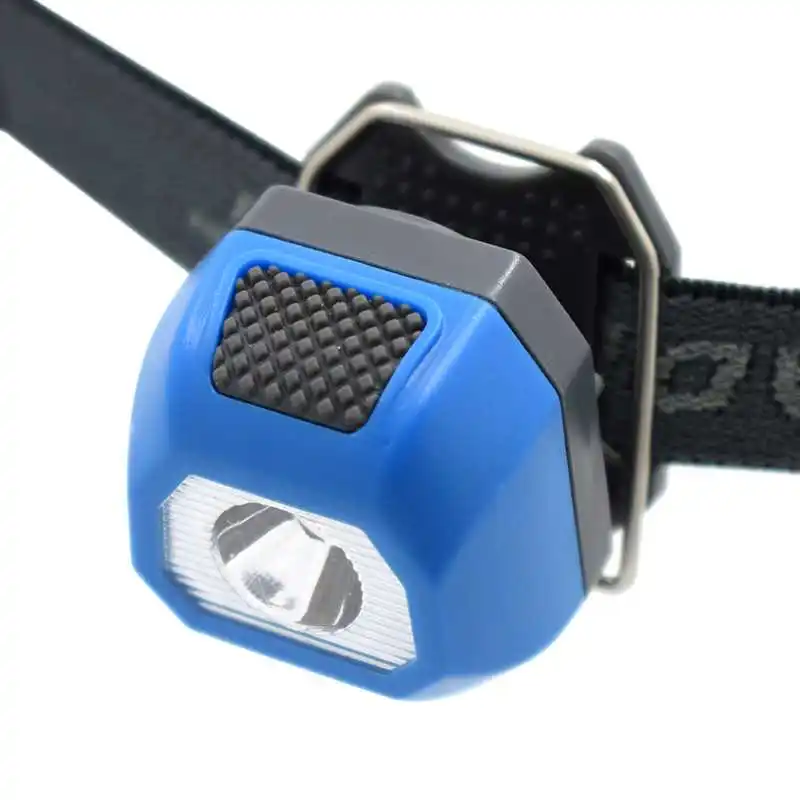 1 шт. налобный мини фонарь 300 лм 3 режима|headlight led|headlamp 9004headlamp rechargeable |