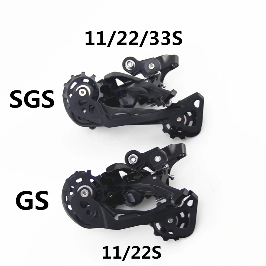SHIMANO DEORE XT M8000 группа SL M8000 рычаг переключения передач+ RD M8000 задний переключатель передач MTB 11-SPEED M8000 SL+ RD GS SGS