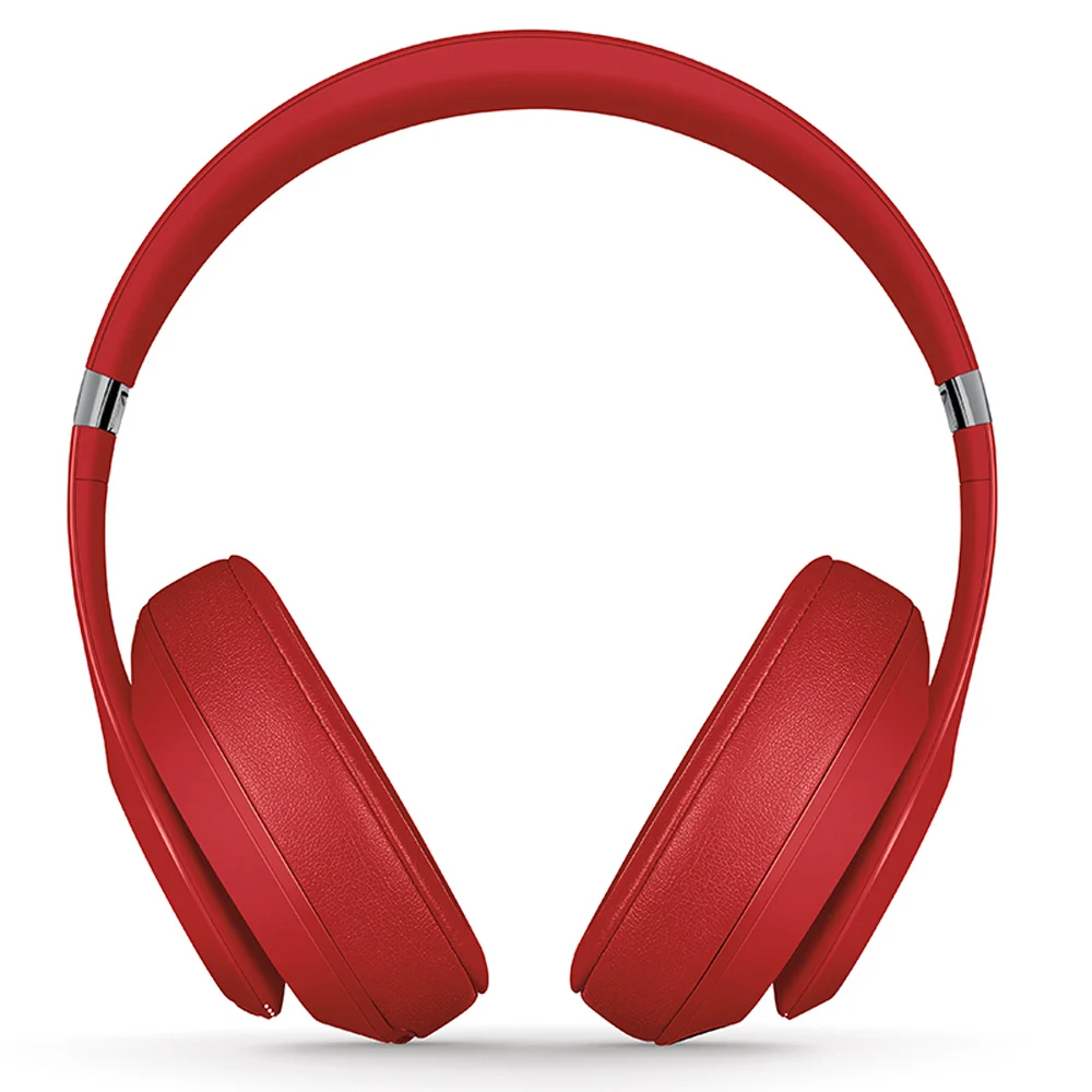 Beats Studio O3 беспроводные Накладные наушники Bluetooth Музыкальные Наушники чистый АНК шумоподавление наушники с микрофоном fone Beats by dre
