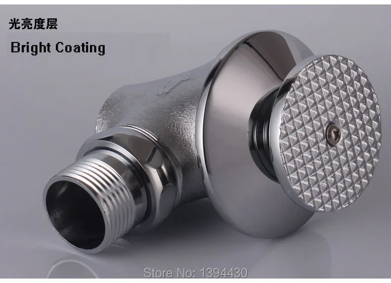 2016 г. Скидочные лыжные куртки реальные бросающиеся аппаратные средства из