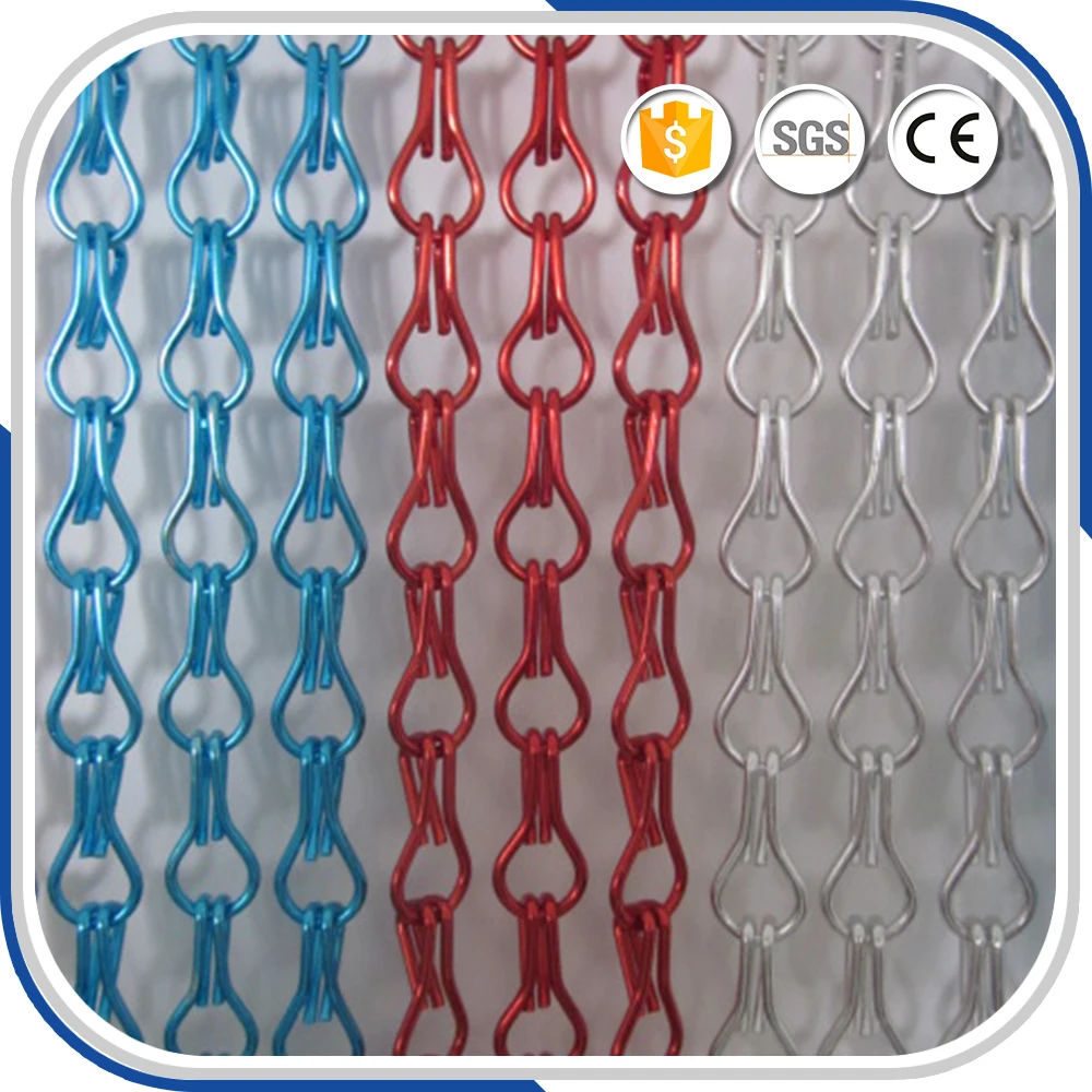 Антикоррозийный анодированный алюминиевый сетчатый экран|fly screen|screenscreen fly |