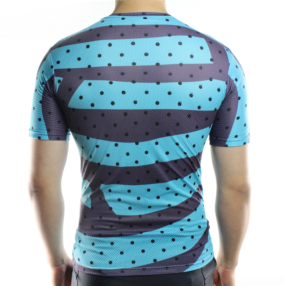 Велосипедная крутая сетчатая суперлегкая велосипедная Базовая многослойная