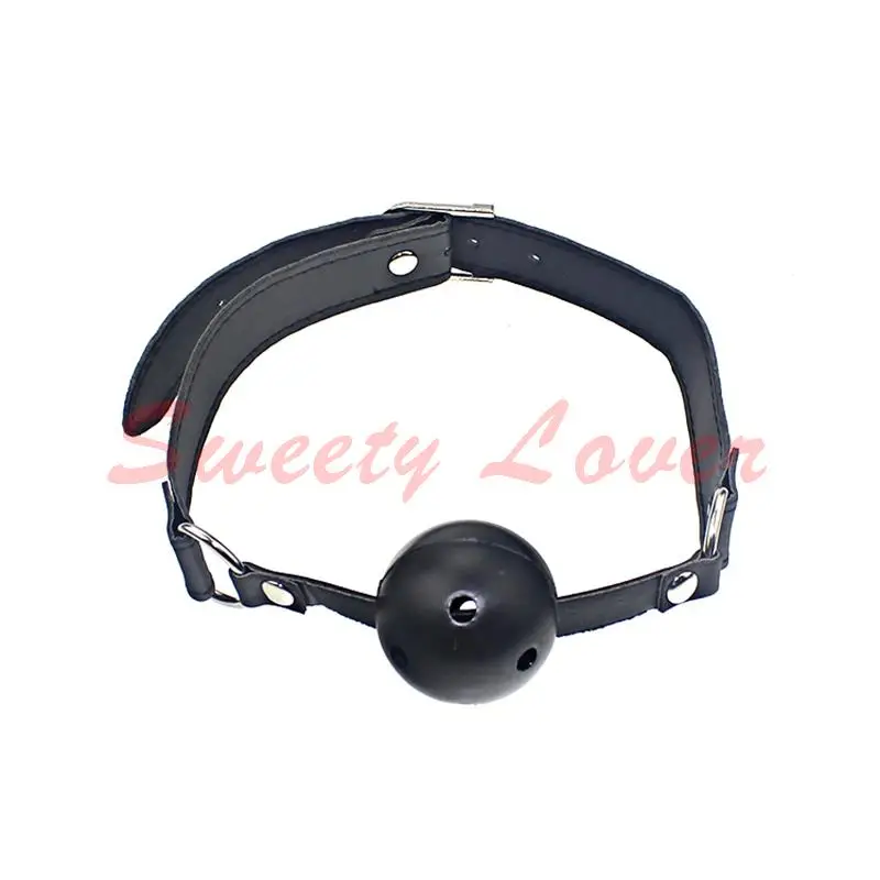 Горячее предложение дешевые игрушки для пар 7 шт./компл. сексуальные флиртовые