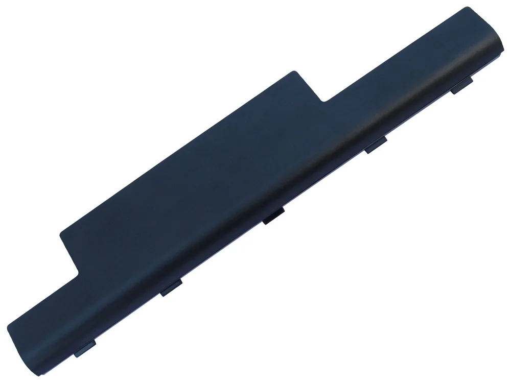 

Laptop battery replace for Aspire 4251,Aspire 4252,Aspire 4551