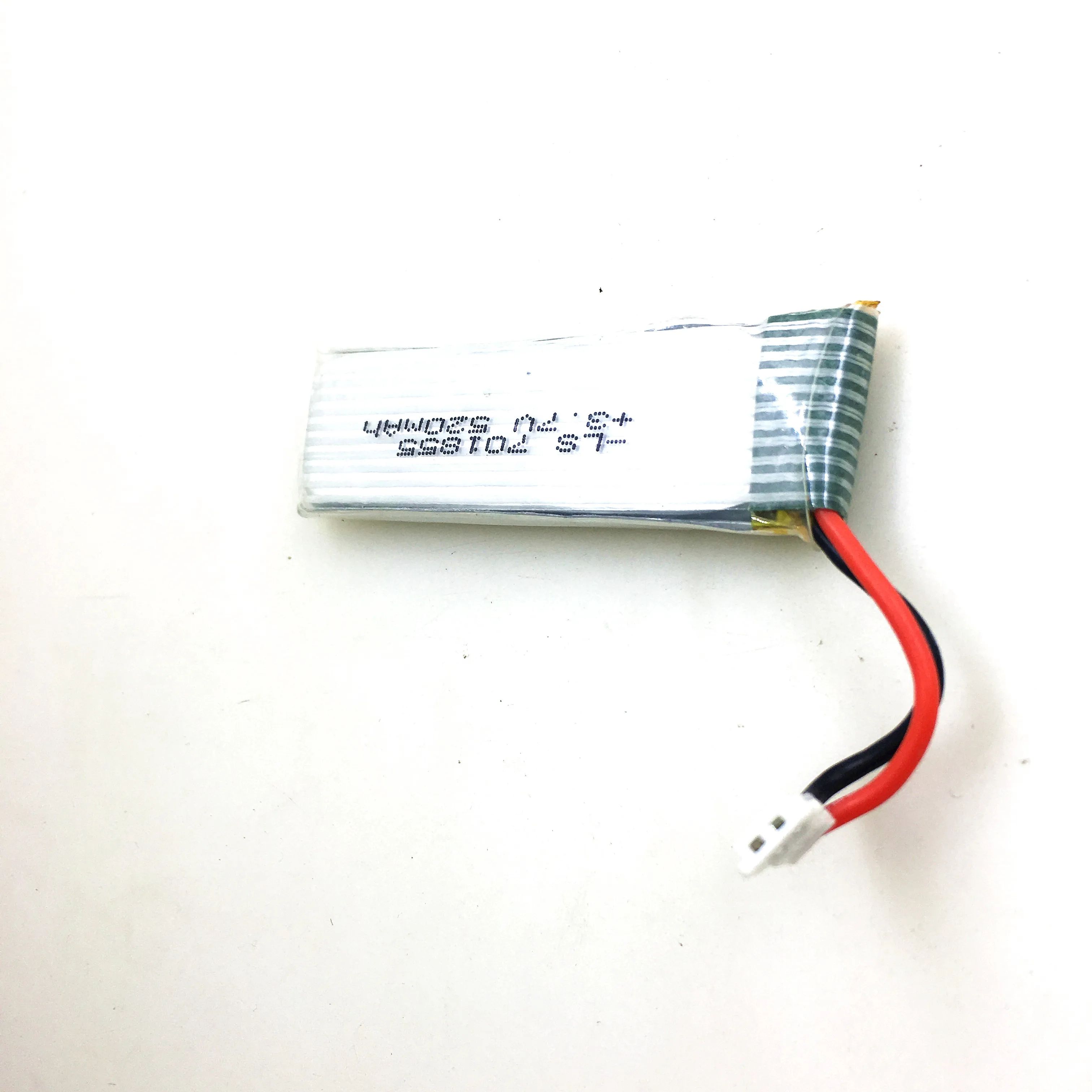 5 In 1 Charger + 5PCS 3.7V 520mAh 30C Upgraded Battery for WLtoys V930 V977/ XK K110 RC Helicopter Spare Parts Accessories | Игрушки и