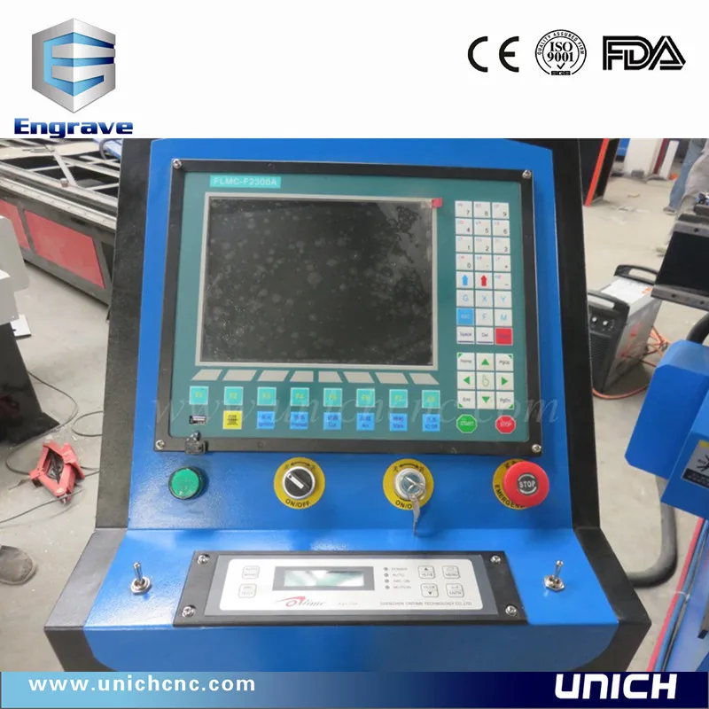 Дешевые большой станки плазменной резки трубок машина|plasma welder|machine cablemachine weft human