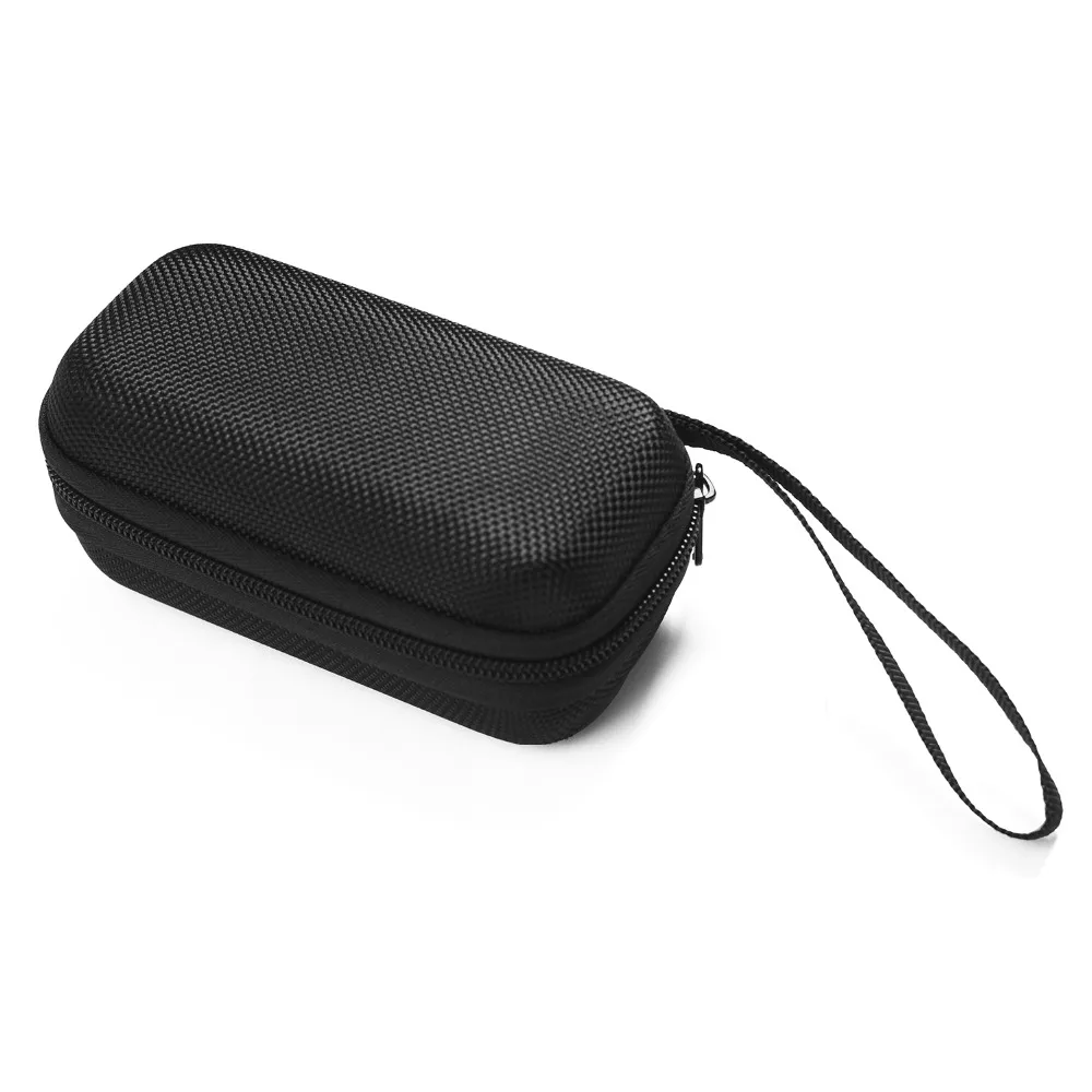 Новинка 2018 Жесткий Чехол Дорожный для хранения сумка чехол Bose SoundSport спортивные