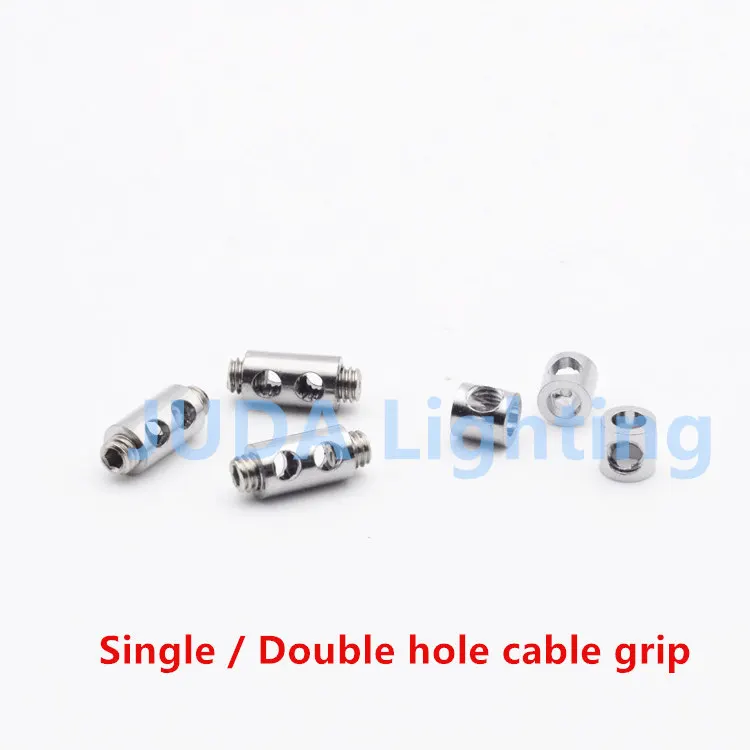 Подвесная лампа фитинги деталь с фиксацией из меди специальные аксессуары для