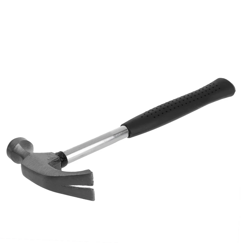 Многофункциональный стальной молоток с резиновой ручкой аварийный выход