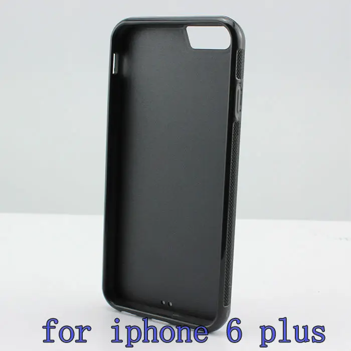 Марк маркес 93 мода оригинальный корпус чехол сотового для iphone 4 4s 5 5S SE 5с 6 плюс s 7 #