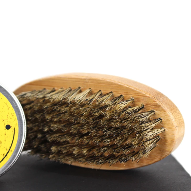 Набор для бороды Мужская крема усы Барба набор с маслом пэтминга|Крем бритья| |