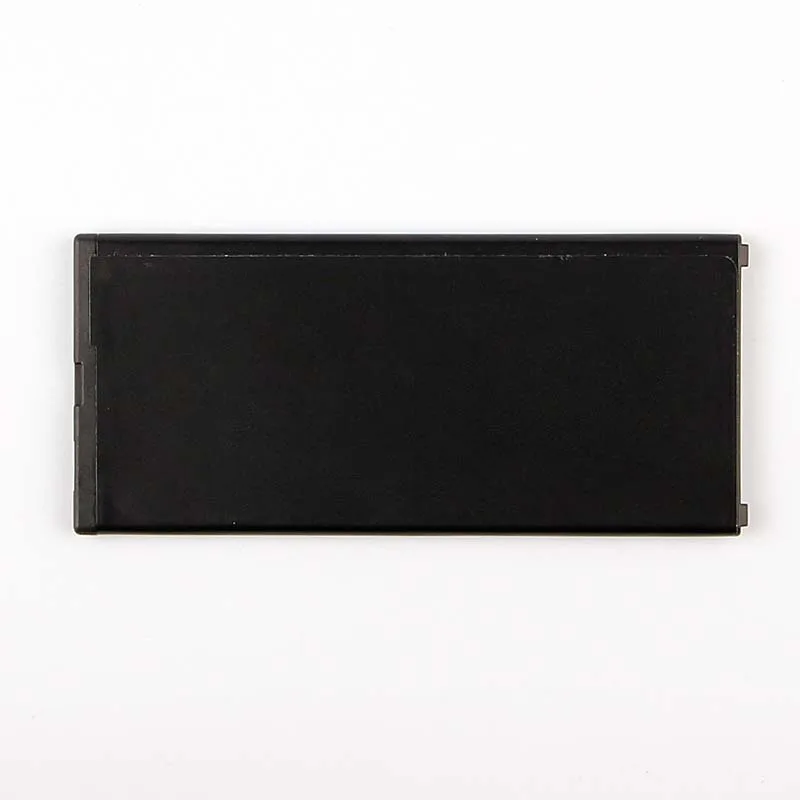 Оригинальный аккумулятор большой емкости для телефона Nokia Microsoft Lumia 650 BV T3G BVT3G 2000