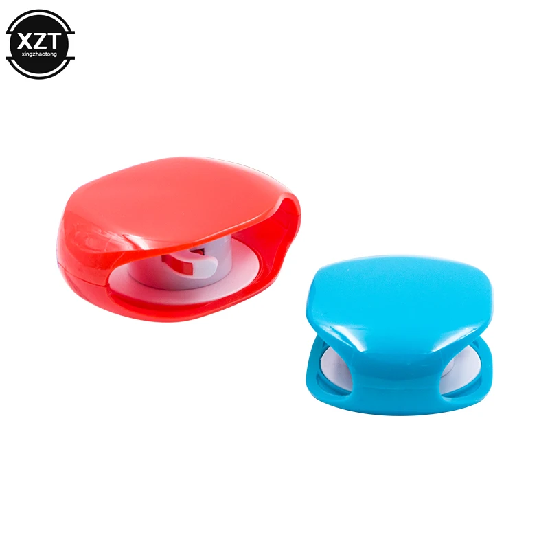 Автоматический органайзер для кабеля провода катушка умная обмотка защита