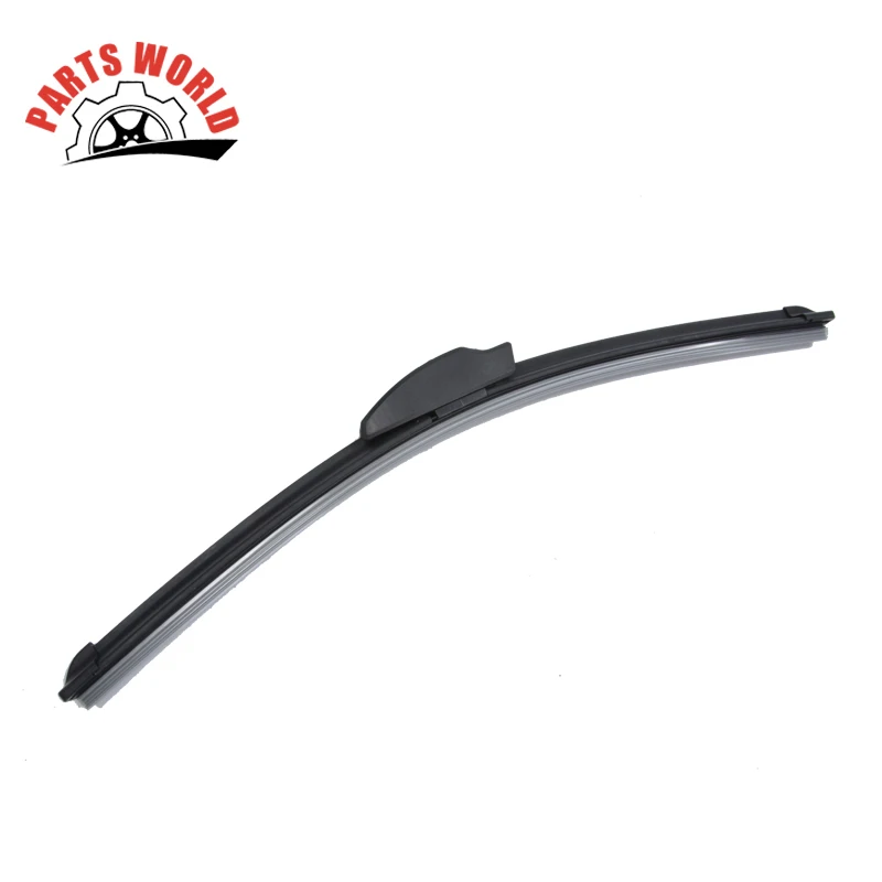 Передние и задние щетки стеклоочистителя для Chevrolet Tahoe 1999-2006 резиновая щетка