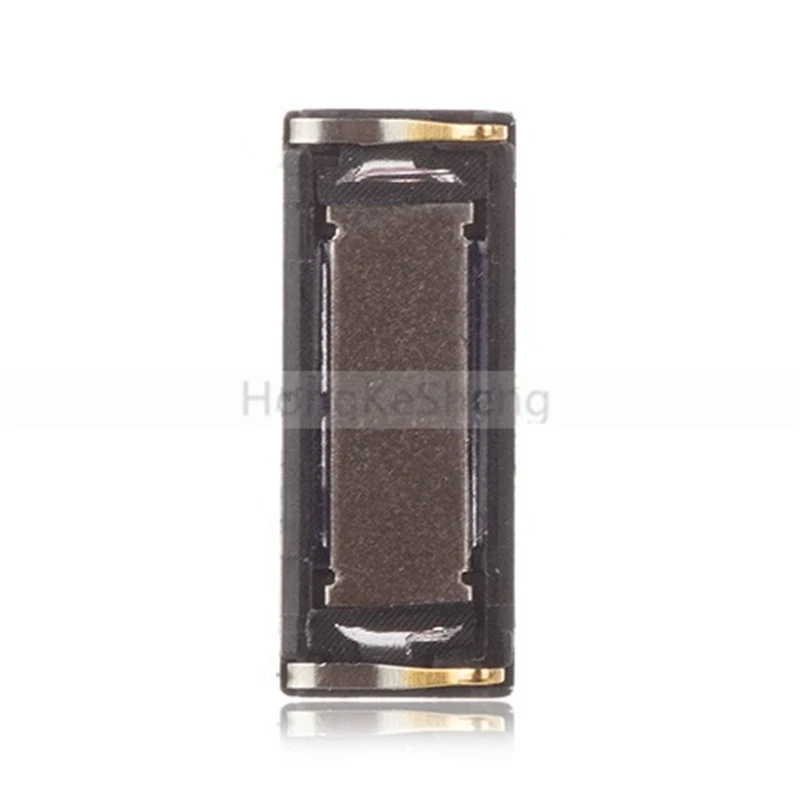 

OEM наушники для OnePlus 3T OnePlus 3 A3000 A3010 1 + 3 1 + 3T