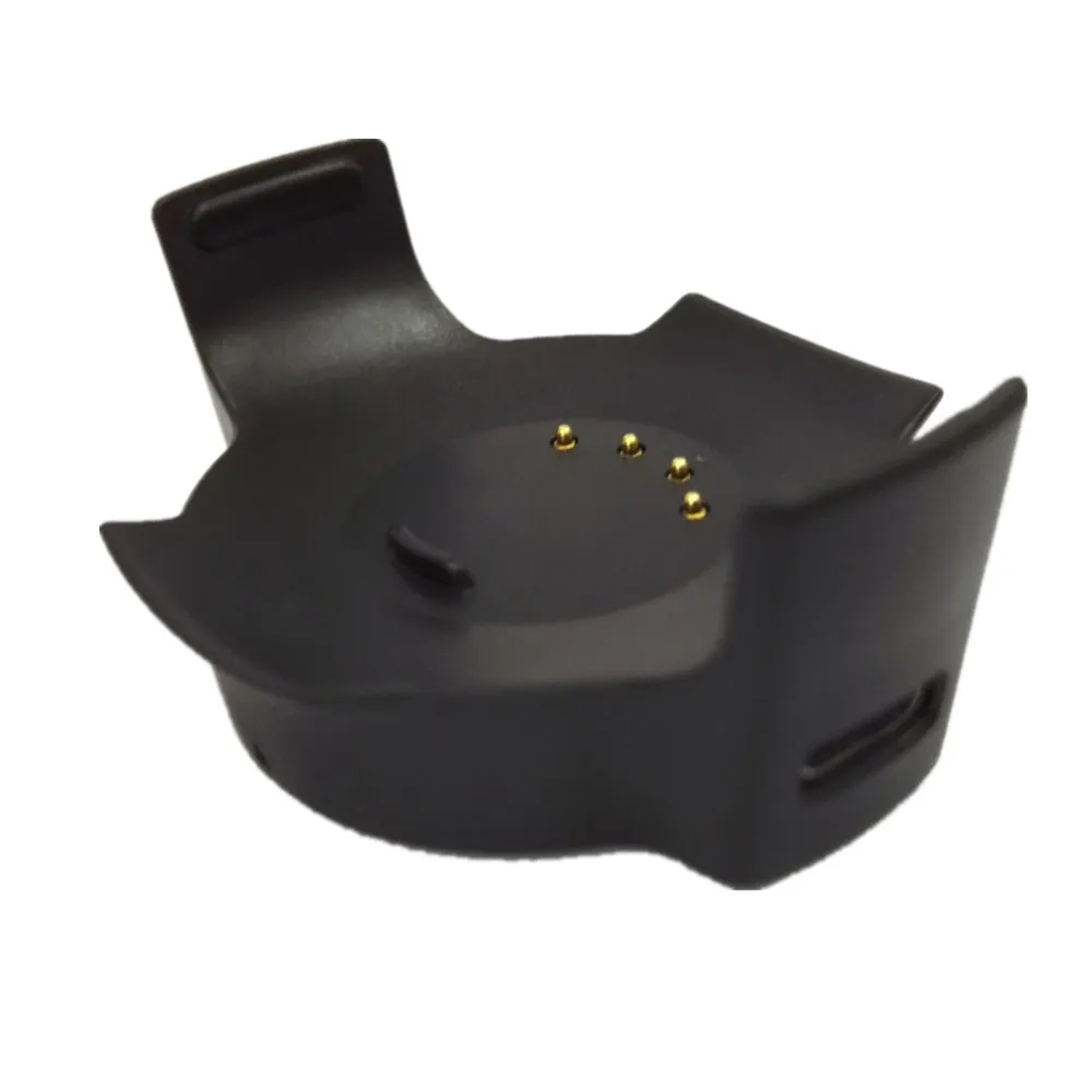 Новый USB зарядное устройство для зарядки док станция + микро кабель или с кабелем