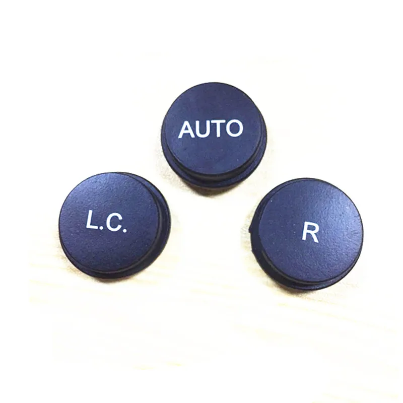 Кнопка переключения скоростей Scuderia Coupe f430 f599 AUTO LC R|auto buttons|switch autoauto switch |