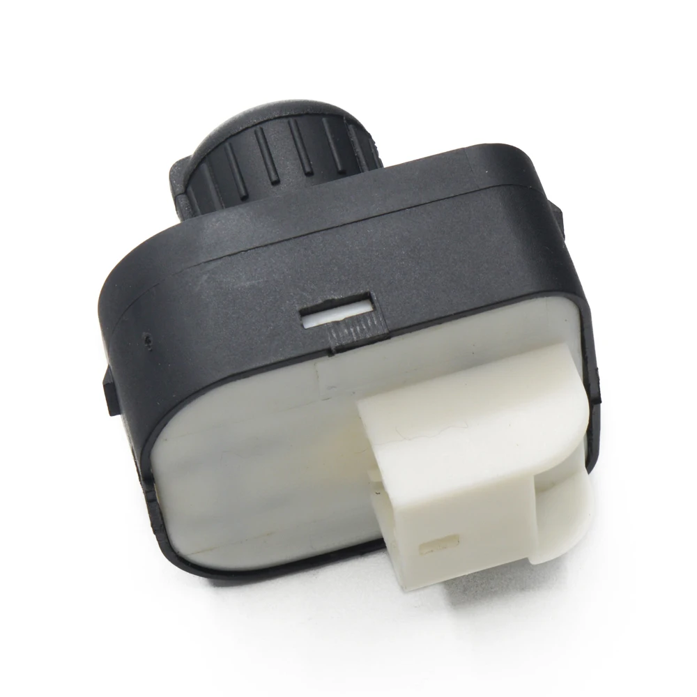 New high quality side mirror switch Adjust knob for Audi A4 A6 S4 S6 RS4 8E0 959 565A 8E0959565A | Автомобили и мотоциклы