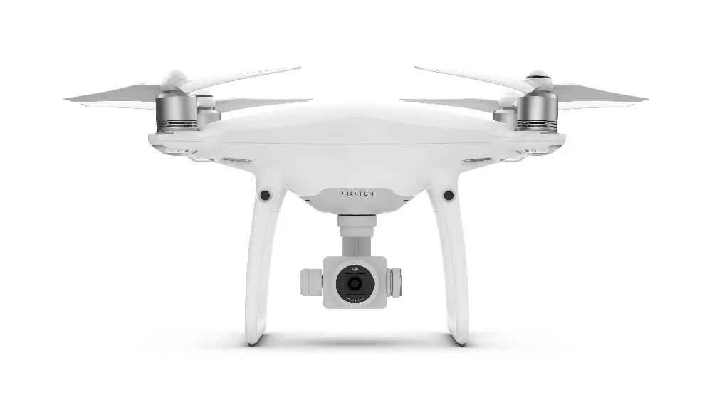 DJI Phantom 4 Pro и phantom plus 4K видео 1080p камера новый |Квадрокоптеры с камерами| |