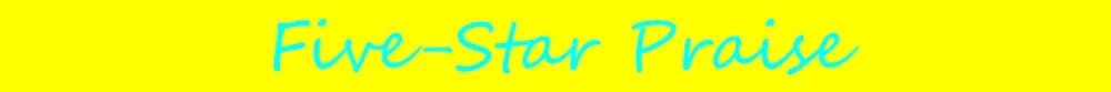 Автомобильные спортивные наклейки декоративные для Renault Duster Laguna Megane 2 3 Logan Captur Clio для Saab 9-3 9-5 93 для MG 3 Аксессуары
