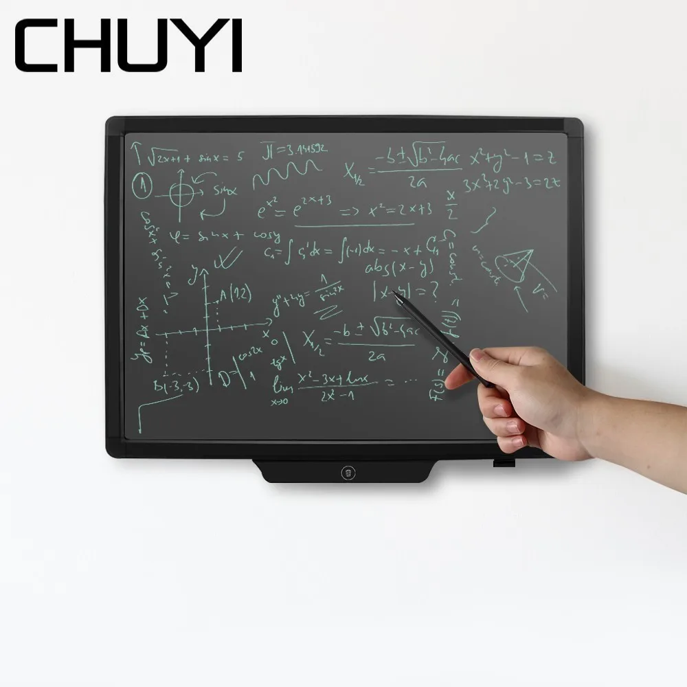 

Computer Peripherals