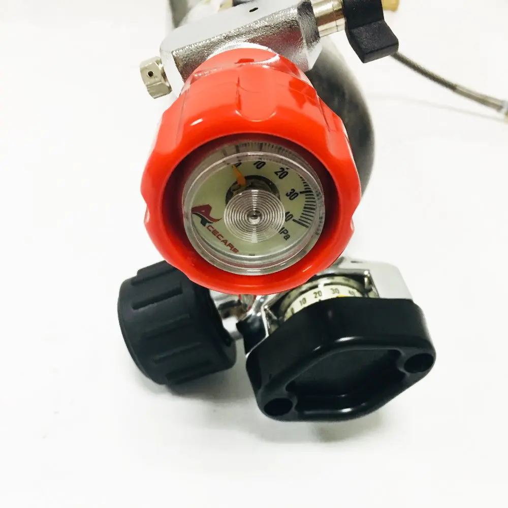 

AC1217201 2.17L 4500psi / FillIing Acecare