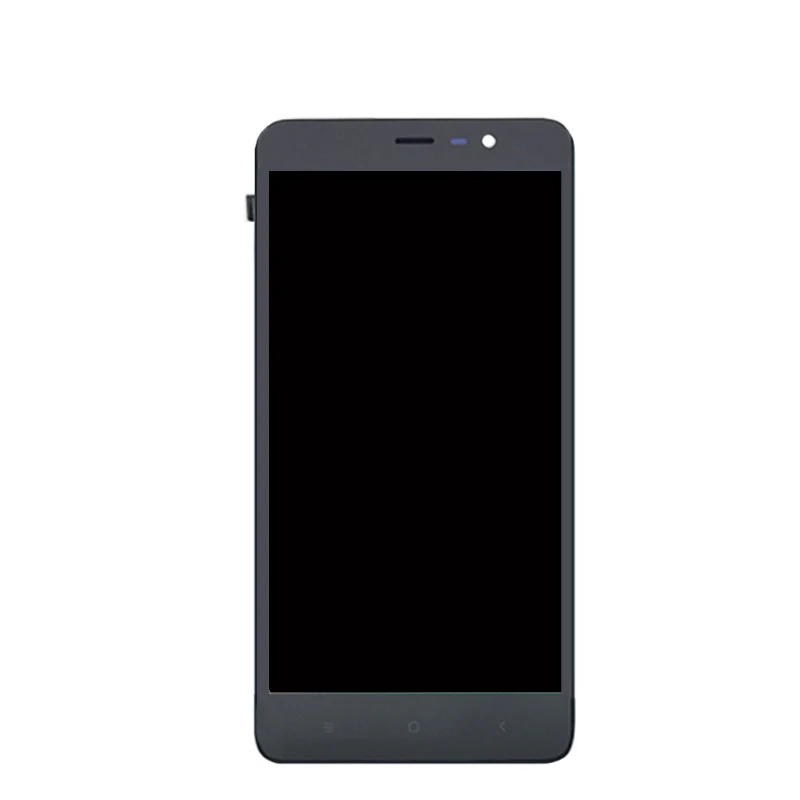 ЖК дисплей с дигитайзером для Xiaomi Redmi Note 3 Pro Prime 150 мм 5 дюйма|Экраны мобильных