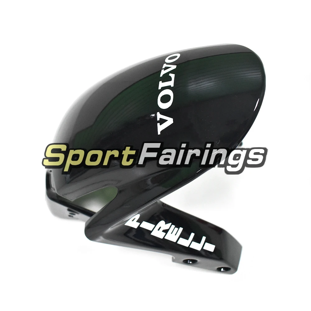 Полные Обтекатели для Honda CBR600RR 2013 2014 2015 F5 13 14 15 инъекций ABS пластик мотоцикл