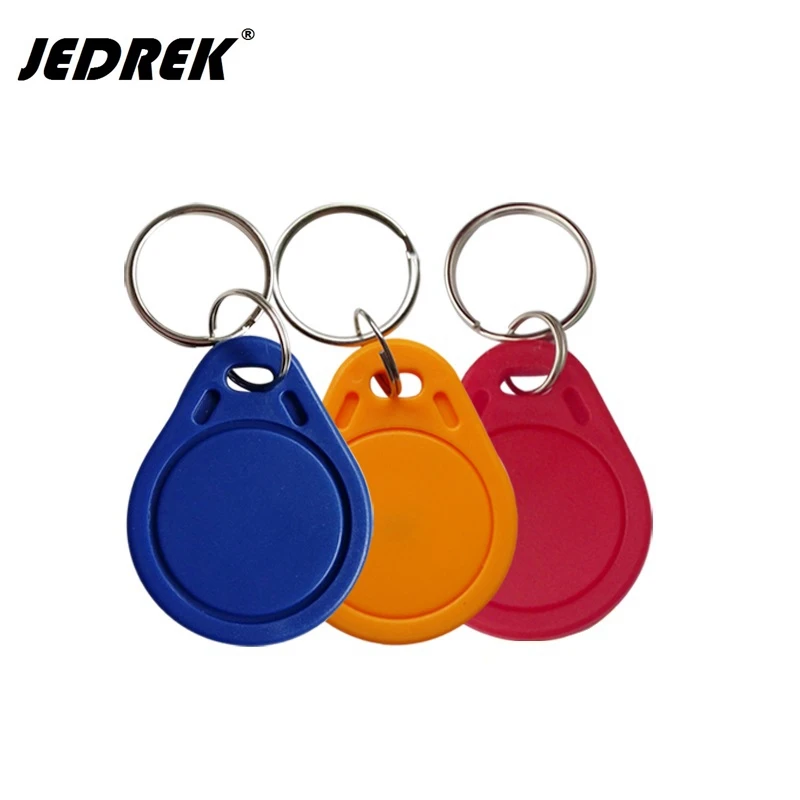 NFC 216 чип универсальный Брелок RFID IC 13 56 МГц 888 BytesKeychain Tag|rfid keychain|nfc keyfob13.56mhz rfid |