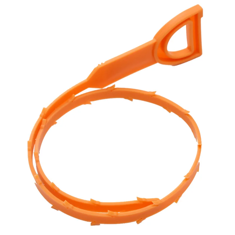 Фильтр для слива волос в ванной комнате сливные очистители выпускное отверстие