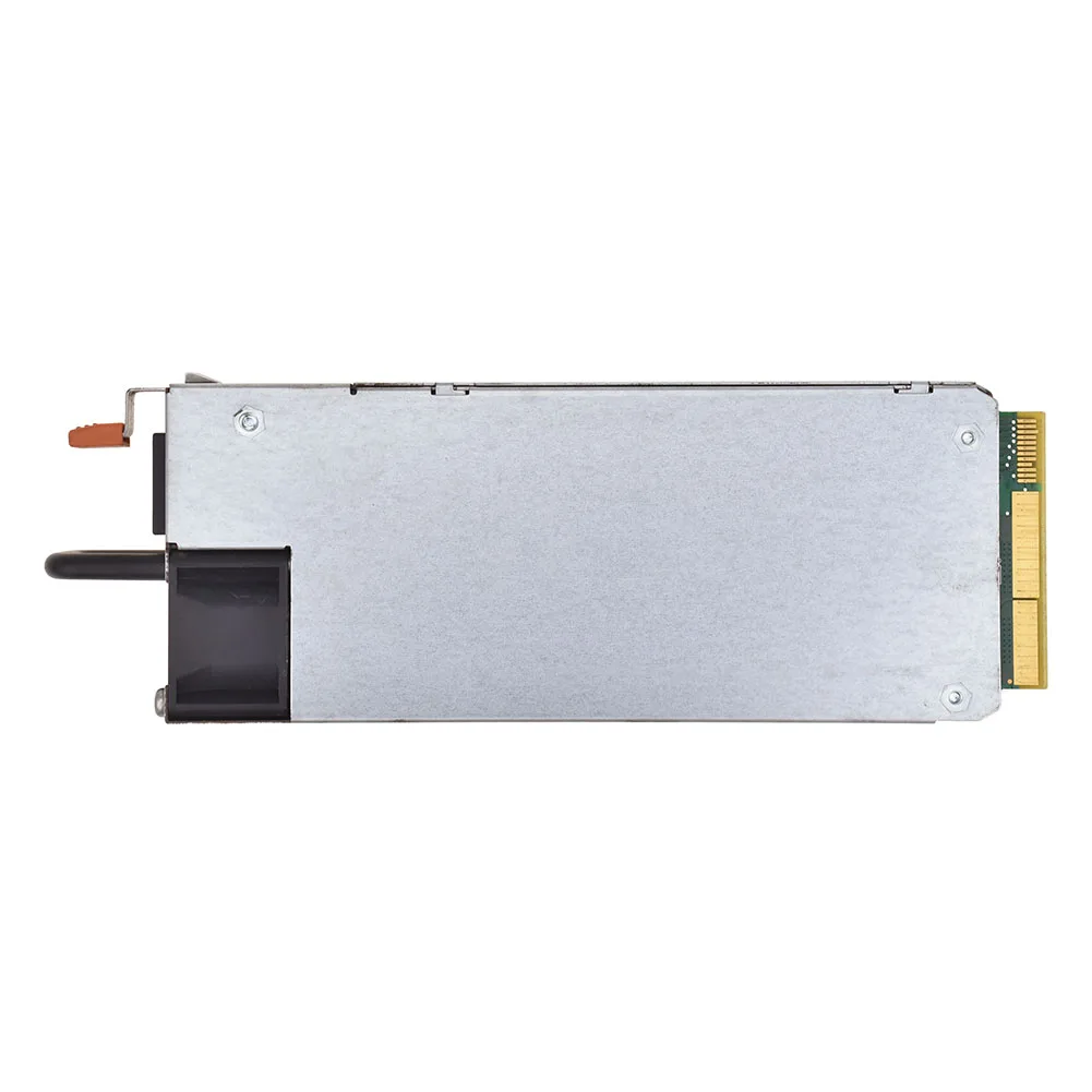 Для IBM X3550/X3650 M4 550W источник питания 94Y8110 94Y8109 43X3312|Блоки для компьютеров| |