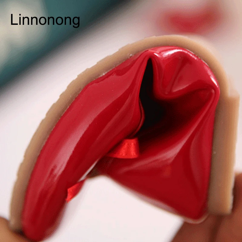 Hot Spring Autumn Kids Party Bow Shoes Girls Princess Single Flat Red Black Children PU Leather Toddler Size 21-36 | Детская одежда и