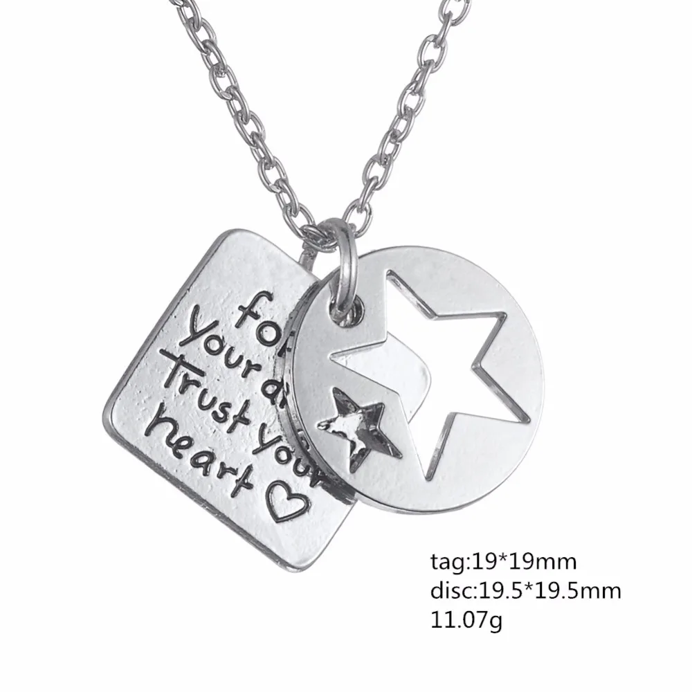 Рыболовный крючок специальный дизайн следуй за Вашей Мечтой доверяй своему