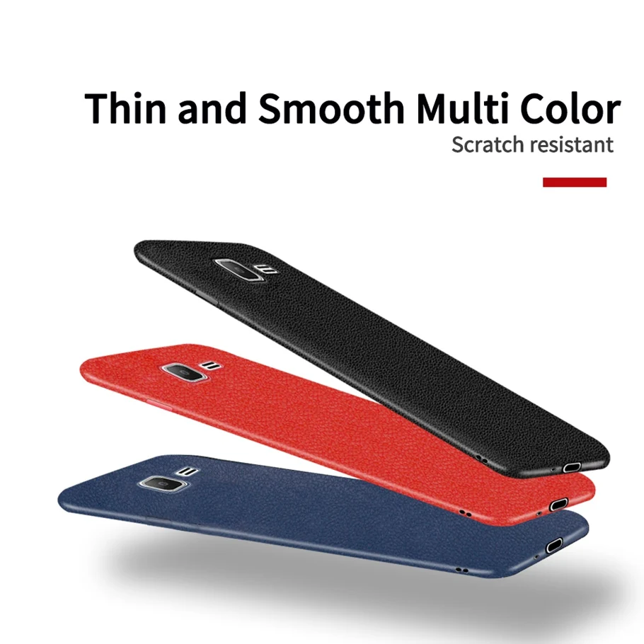 Phone Case For Samsung Galaxy J1 Mini J105 Cover Soft TPU Silicone Back J105Y |