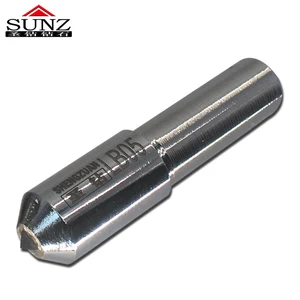 Алмазный шлифовальный круг 1 шт., шлифовальный круг 12 мм * 50 мм для электроинструмента