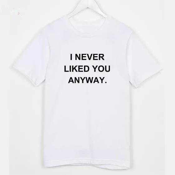 Новинка 2019 года повседневные хлопковые футболки с короткими рукавами и