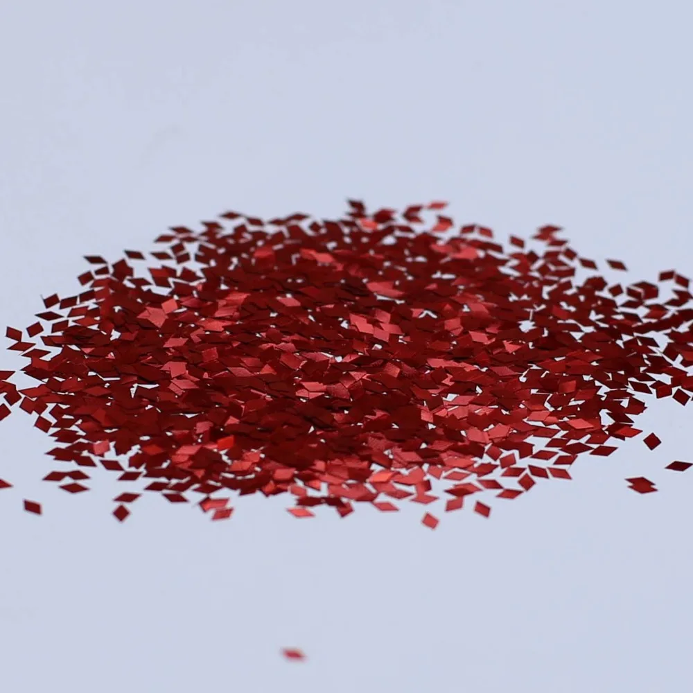 2022 Очаровательные Сексуальные Блестки Блестящие алмазные украшения для ногтей 3D