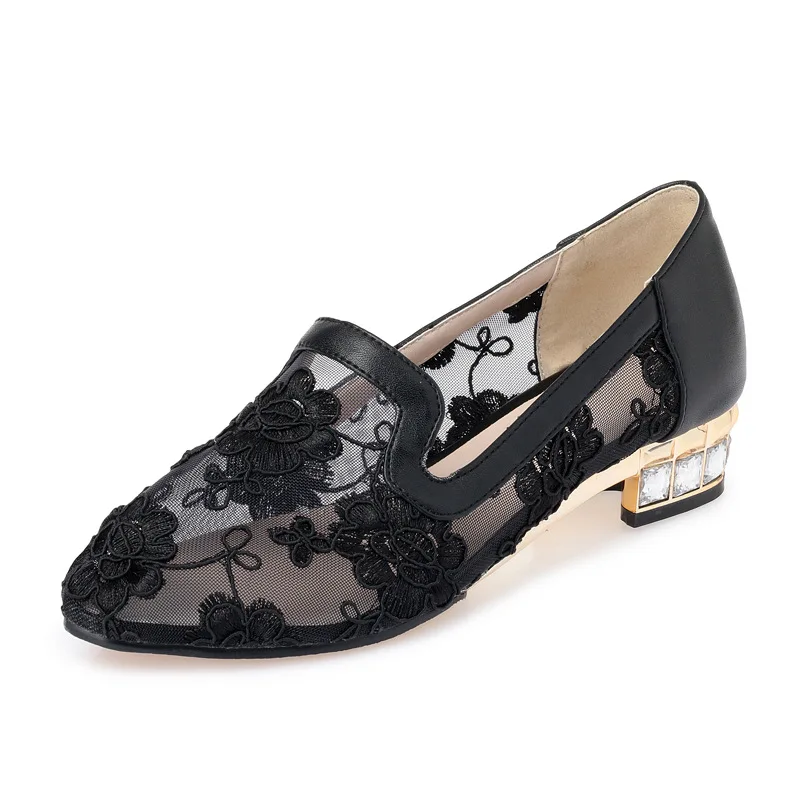 Новинка Летняя женская обувь коллекция 2019 года chaussures femmes t nouveau scarpe donna | Обувь