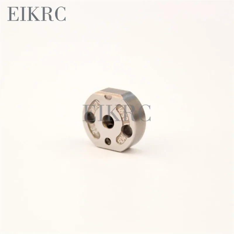 501 #504 #505 #507 клапан пластины 095000-0761 95000-0321 95000 G3 (509) Common rail Инжектор управления |