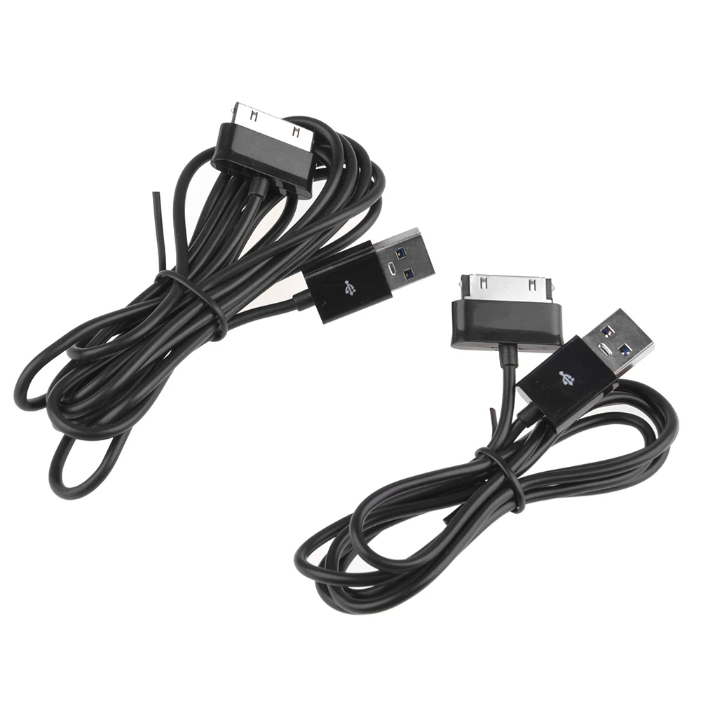 Кабель HY USB 3 0 для зарядки и синхронизации данных планшетного ПК HUAWEI MediaPad 10