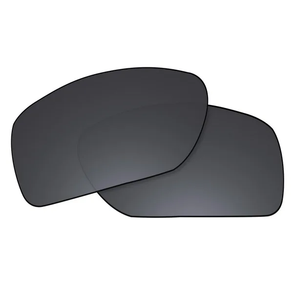 oowlit polarized replacement lenses for oakley big taco oo9173 sunglasses free global shipping