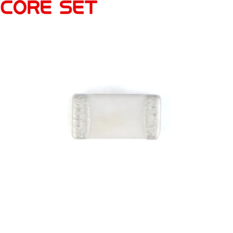 50 шт./лот 0603 SMD индуктор 1/2. 2/2. 7/3. 3/3. 9/4. 7/6. 8/8.