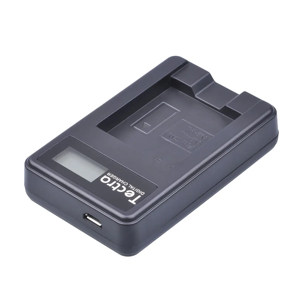 NB 4L NB4L ЖК дисплей USB цифровой Зарядное устройство для Canon IXUS 50 55 60 65 80 75 100 I20 110 115 120 130