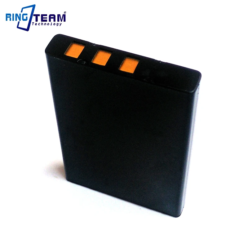 Цифровой аккумулятор FNP 60 2 X & Dual USB зарядное устройство 1x для цифровой камеры Fujifilm