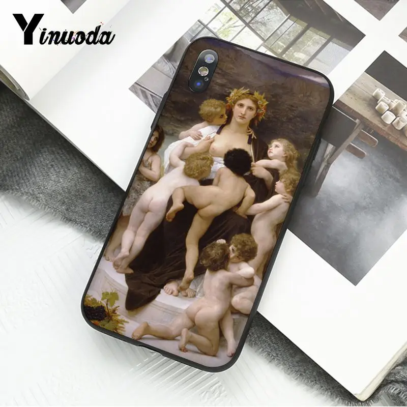 Чехол для iphone 12 11 Pro Max X XS MAX 6 6s 7 8plus 5 5S SE XR | Мобильные телефоны и аксессуары