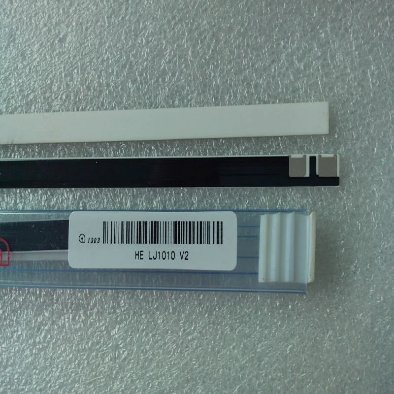 Ceramic Heating Element for LJ1010 LJ1020 LJ1000 LJ1200 LJ1005 equal to OEM quality heater element 110V 220V | Компьютеры и офис