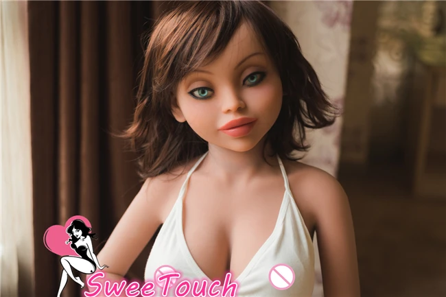 118 см Новый размер жизнь всего тела силикона влагалище/анус/оральный секс куклы